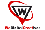 WedigitalCeatives