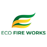 Eco Fire