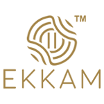 ekkamstore