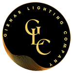 GLC