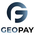 Geo Pay