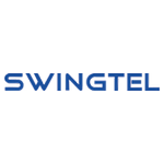 Swingtel