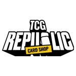 tcgrepublic