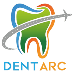 Dent Arc