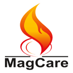 Magcare
