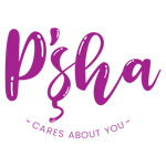pshacares