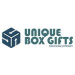 Unique Box