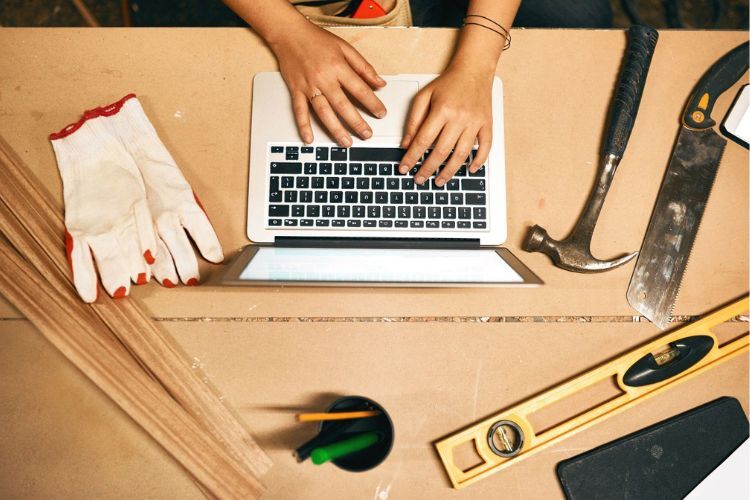 Content Writing Services in Mumbai: How to Choose the Right Agency for Your Business