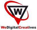 WedigitalCeatives